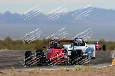 media/Apr-28-2024-Pro Autosports (Sun) [[4d99447cac]]/6-Yellow Group/Session 1 (Turn 11 Braking Zone)/